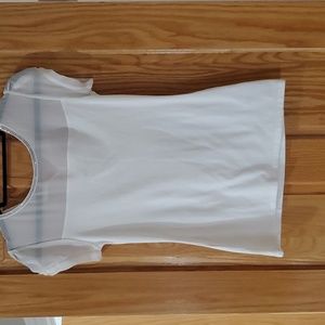 Womens top